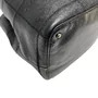 Bolsa Chanel Bucket Tassel