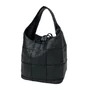 Bolsa Chanel Bucket Tassel