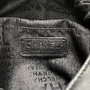 Bolsa Chanel Bucket Tassel