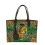 Bolsa Gucci Bengal Tiger GG Supreme