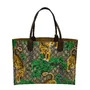 Bolsa Gucci Bengal Tiger GG Supreme