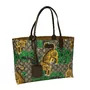 Bolsa Gucci Bengal Tiger GG Supreme