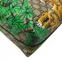 Bolsa Gucci Bengal Tiger GG Supreme