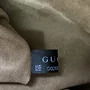Bolsa Gucci Bengal Tiger GG Supreme