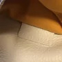 Clutch Goyard Sainte Marie Off White