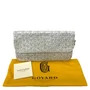 Clutch Goyard Sainte Marie Off White