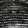 Bolsa Prada Mini Couro Saffiano