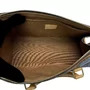 Bolsa Louis Vuitton Popincourt Monograma