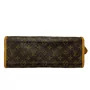 Bolsa Louis Vuitton Popincourt Monograma