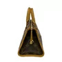 Bolsa Louis Vuitton Popincourt Monograma