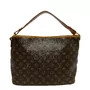 Bolsa Louis Vuitton Delightfu PM Monogram