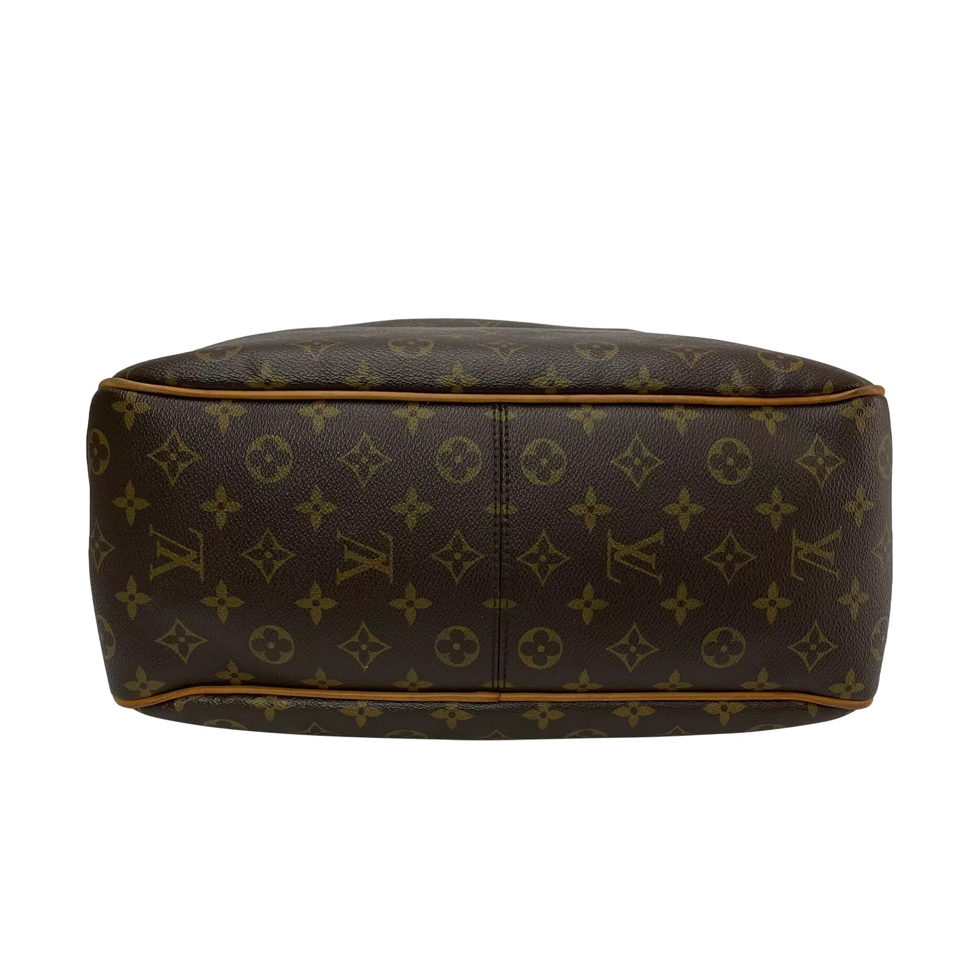 Bolsa Louis Vuitton Delightfu PM Monogram