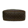 Bolsa Louis Vuitton Delightfu PM Monogram