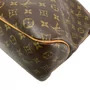 Bolsa Louis Vuitton Delightfu PM Monogram