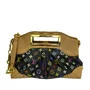 Bolsa Louis Vuitton Juddy Monograma Multicolor