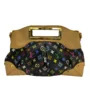 Bolsa Louis Vuitton Juddy Monograma Multicolor