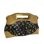 Bolsa Louis Vuitton Juddy Monograma Multicolor