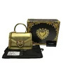 Bolsa Dolce & Gabbana Devotion Mini