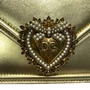Bolsa Dolce & Gabbana Devotion Mini