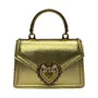 Bolsa Dolce & Gabbana Devotion Mini