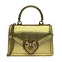 Bolsa Dolce & Gabbana Devotion Mini