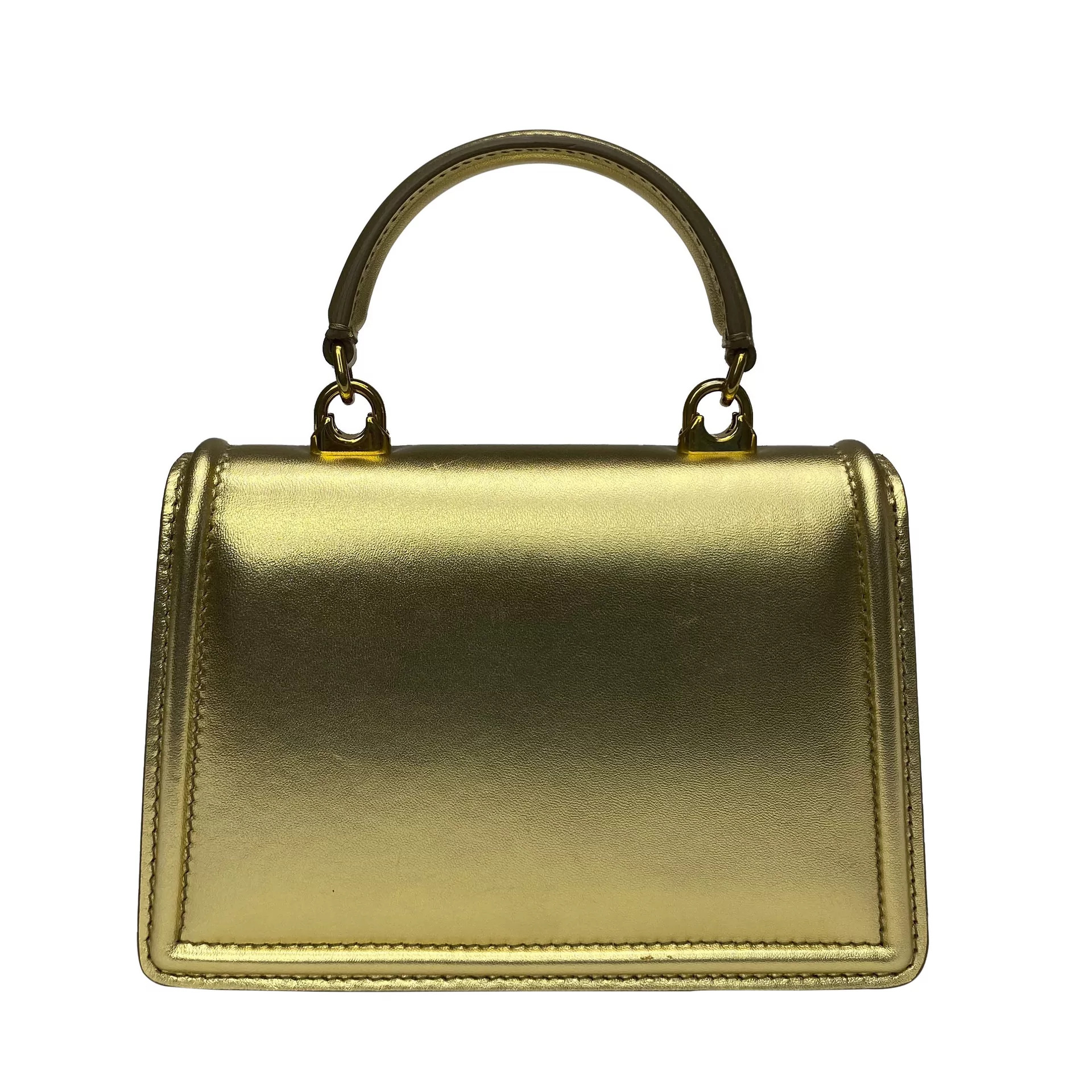 Bolsa Dolce & Gabbana Devotion Mini