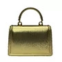 Bolsa Dolce & Gabbana Devotion Mini