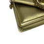 Bolsa Dolce & Gabbana Devotion Mini
