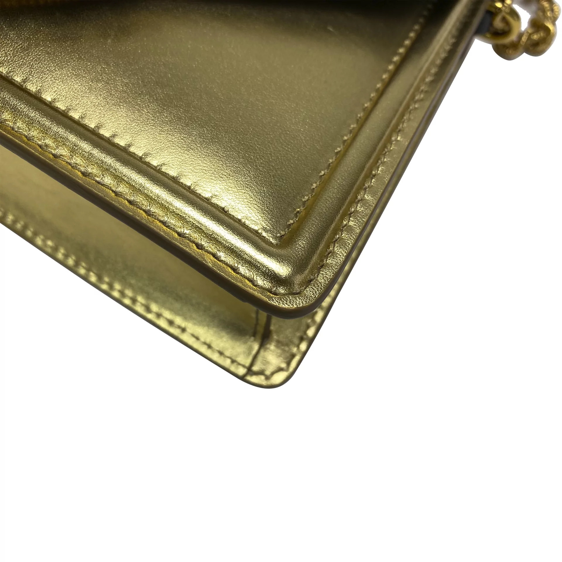 Bolsa Dolce & Gabbana Devotion Mini