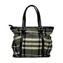 Bolsa Burberry Maternidade - Diaper Bag