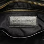 Bolsa Burberry Maternidade - Diaper Bag
