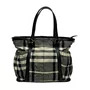 Bolsa Burberry Maternidade - Diaper Bag