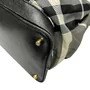 Bolsa Burberry Maternidade - Diaper Bag