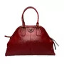 Bolsa Gucci Re(BELLE) Vermelha
