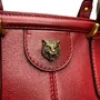 Bolsa Gucci Re(BELLE) Vermelha