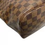 Bolsa Louis Vuitton Neverfull MM Damier Ebene