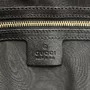 Bolsa Gucci Pelham Hobo Preta