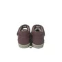 Tênis Infantil Dolce & Gabbana Couro Rosa