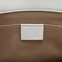 Bolsa Gucci Broadway Off White