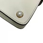 Bolsa Gucci Broadway Off White