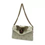 Bolsa Gucci Broadway Off White