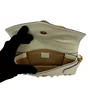 Bolsa Gucci Broadway Off White