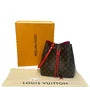 Bolsa Louis Vuitton NéoNoé