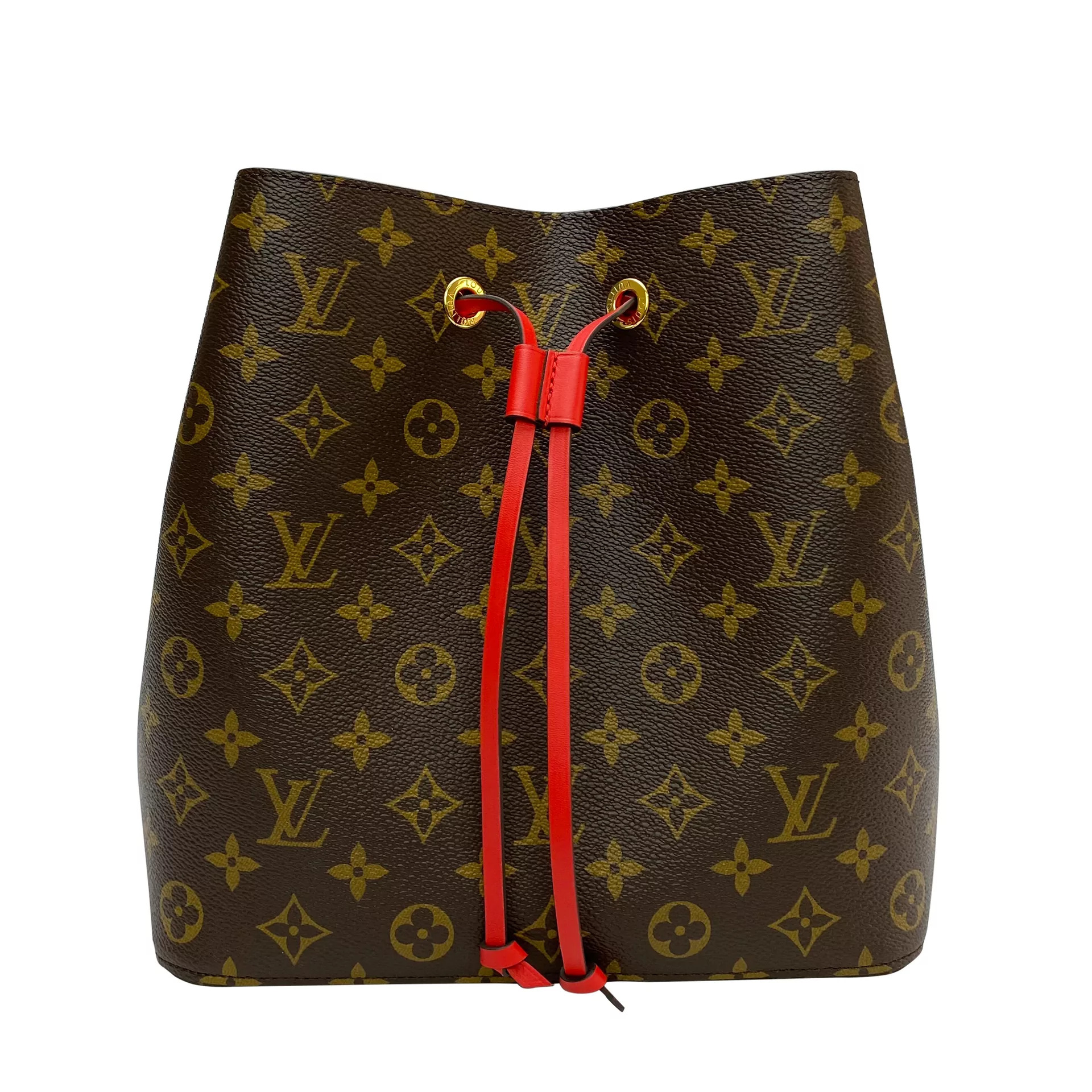 Bolsa Louis Vuitton NéoNoé