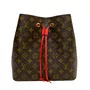 Bolsa Louis Vuitton NéoNoé