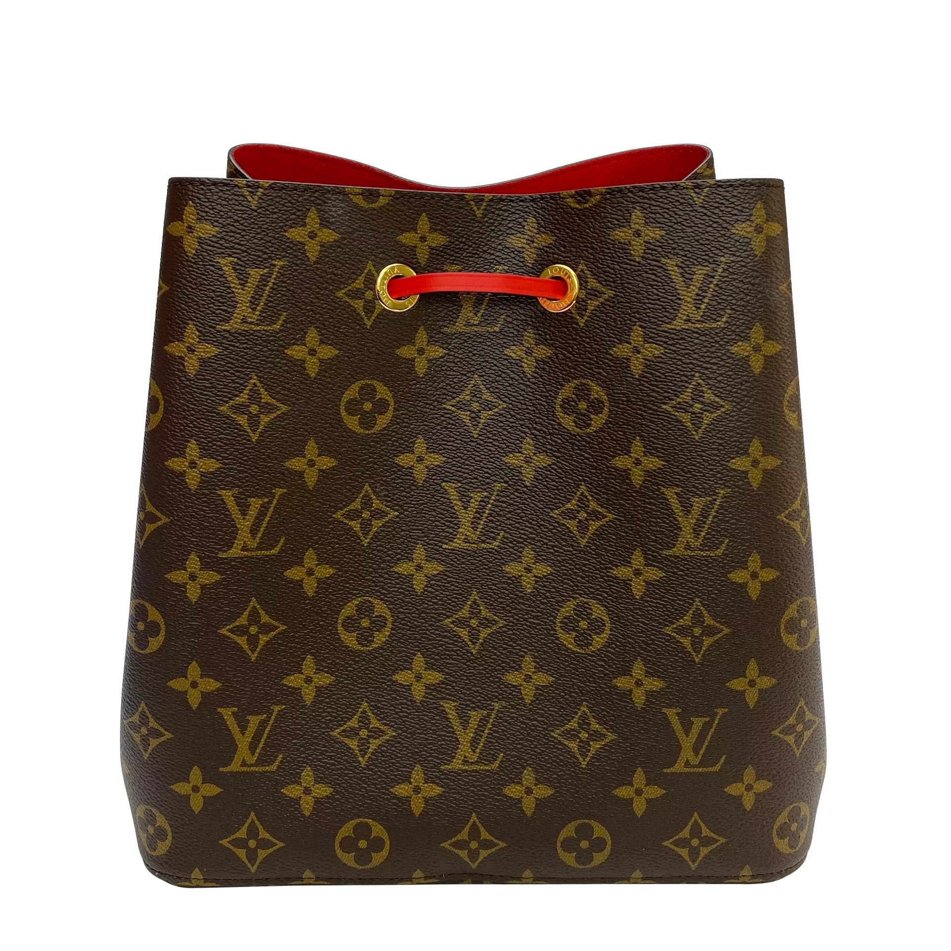 Bolsa Louis Vuitton NéoNoé