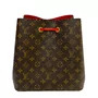 Bolsa Louis Vuitton NéoNoé