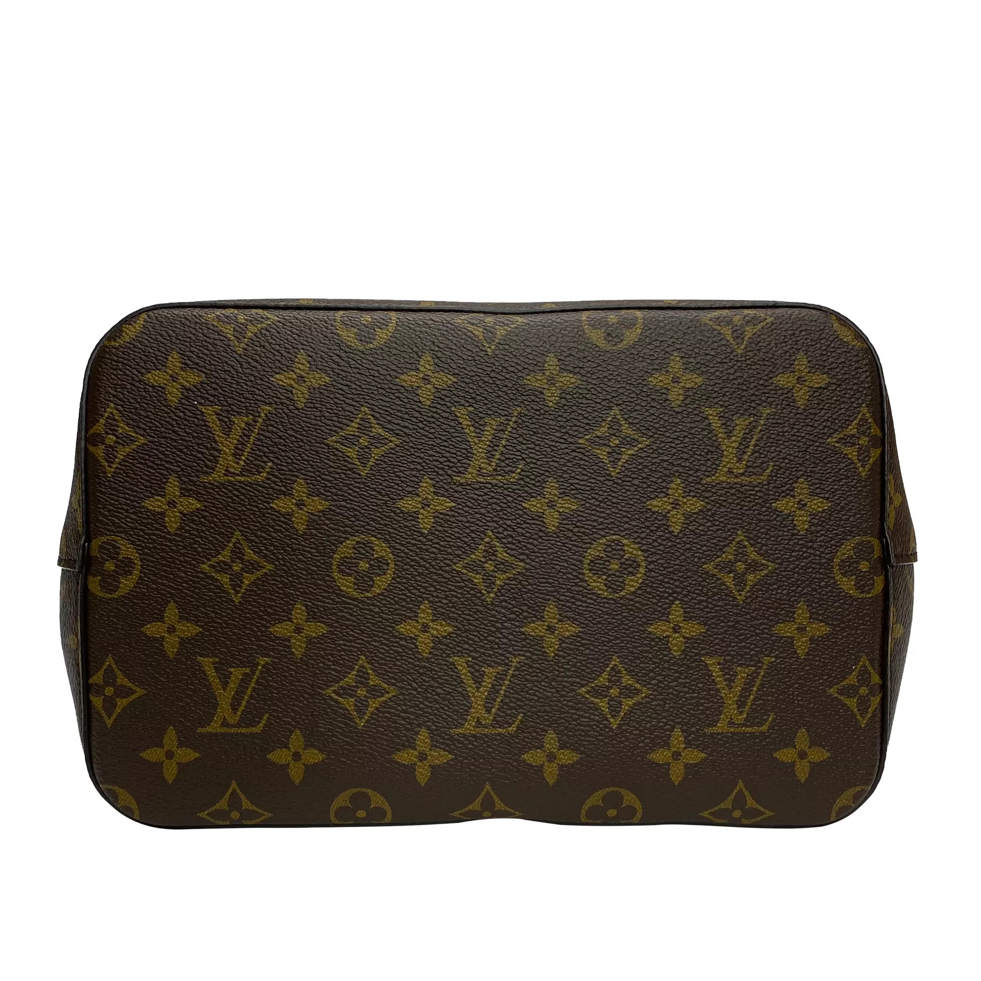 Bolsa Louis Vuitton NéoNoé