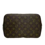 Bolsa Louis Vuitton NéoNoé