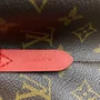 Bolsa Louis Vuitton NéoNoé